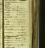 NIAB_LA_1768_1_1_027