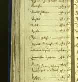 NIAB_LA_1768_1_1_033b