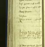 NIAB_LA_1768_1_1_034b