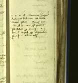 NIAB_LA_1768_1_1_035
