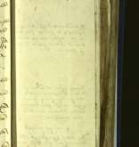 NIAB_LA_1768_1_1_037