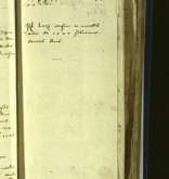NIAB_LA_1768_1_1_038