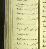 NIAB_LA_1768_1_1_041b