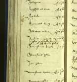 NIAB_LA_1768_1_1_042b