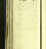 NIAB_LA_1768_1_1_051b