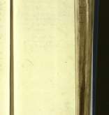 NIAB_LA_1768_1_1_052