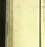 NIAB_LA_1768_1_1_052b