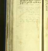 NIAB_LA_1768_1_1_053b