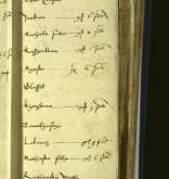 NIAB_LA_1768_1_1_056