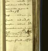 NIAB_LA_1768_1_1_059