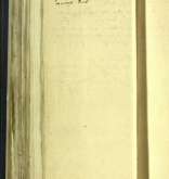 NIAB_LA_1768_1_1_062b