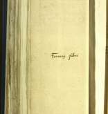 NIAB_LA_1768_1_1_065b