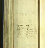 NIAB_LA_1768_1_1_069b