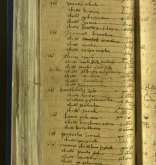 NIAB_LA_1768_1_1_077b