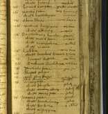 NIAB_LA_1768_1_1_079