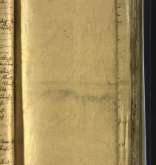 NIAB_LA_1768_1_1_087