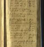 NIAB_LA_1768_1_1_088