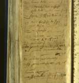 NIAB_LA_1768_1_1_089b