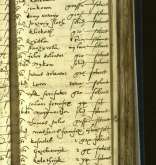 NIAB_LA_1768_1_1_092