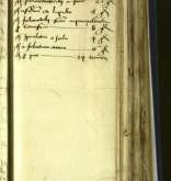 NIAB_LA_1768_1_1_094