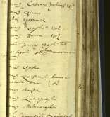 NIAB_LA_1768_1_1_097