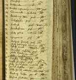 NIAB_LA_1768_1_1_107