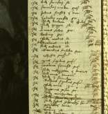 NIAB_LA_1768_1_1_107b