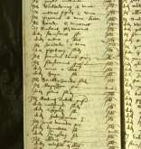 NIAB_LA_1768_1_1_108b