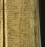 NIAB_LA_1768_1_1_114