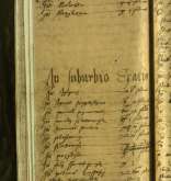 NIAB_LA_1768_1_1_115b
