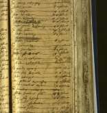 NIAB_LA_1768_1_1_117