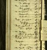 NIAB_LA_1768_1_1_123b