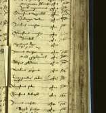 NIAB_LA_1768_1_1_125