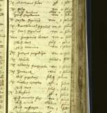NIAB_LA_1768_1_1_137