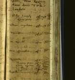NIAB_LA_1768_1_1_142