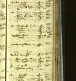 NIAB_LA_1768_1_1_146