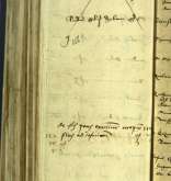 NIAB_LA_1768_1_1_156b