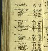 NIAB_LA_1768_1_1_164b