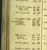 NIAB_LA_1768_1_1_165b