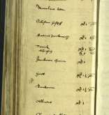 NIAB_LA_1768_1_1_169b