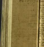NIAB_LA_1768_1_1_170b