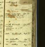 NIAB_LA_1768_1_1_176