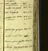 NIAB_LA_1768_1_1_178
