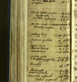 NIAB_LA_1768_1_1_181b