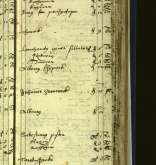 NIAB_LA_1768_1_1_188