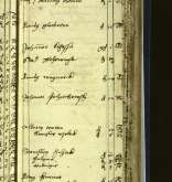 NIAB_LA_1768_1_1_189