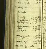 NIAB_LA_1768_1_1_190b
