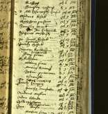 NIAB_LA_1768_1_1_193
