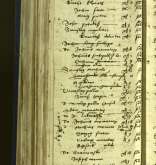 NIAB_LA_1768_1_1_193b