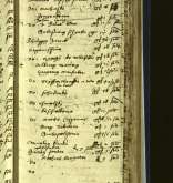 NIAB_LA_1768_1_1_194